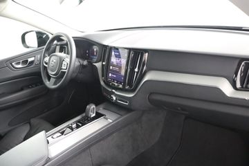 Voertuigafbeelding 36