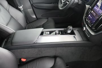 Voertuigafbeelding 37