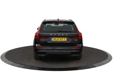 Voertuigafbeelding 38