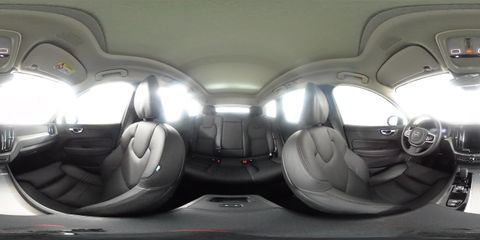 Voertuigafbeelding 39