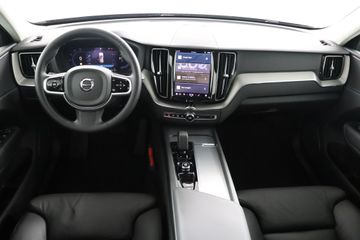 Voertuigafbeelding 41