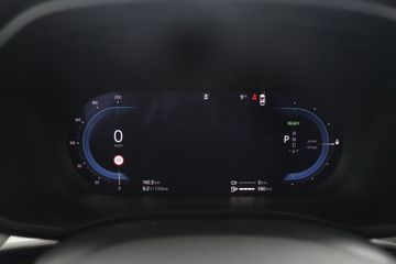 Voertuigafbeelding 42