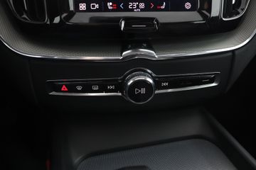 Voertuigafbeelding 43