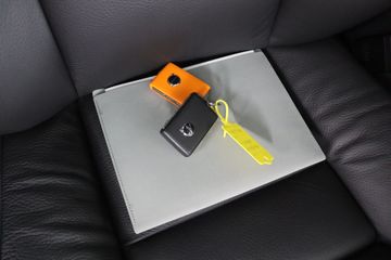 Voertuigafbeelding 45