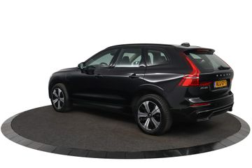 Voertuigafbeelding 46