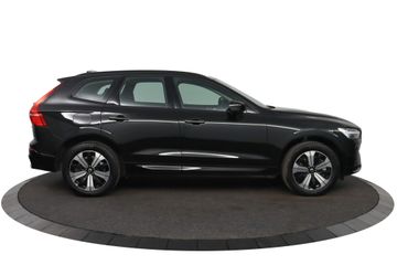 Voertuigafbeelding 47