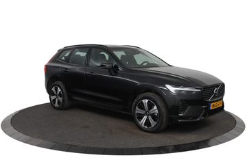 Voertuigafbeelding 48