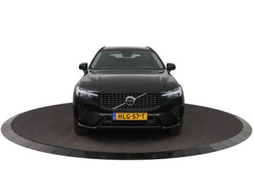 Voertuigafbeelding 49