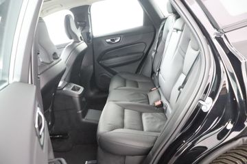 Voertuigafbeelding 50