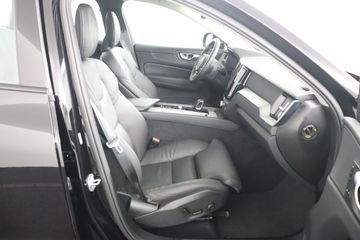 Voertuigafbeelding 53