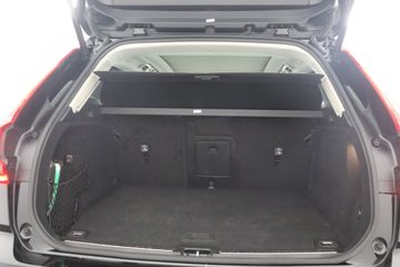 Voertuigafbeelding 54