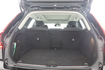 Voertuigafbeelding 55