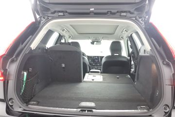 Voertuigafbeelding 56