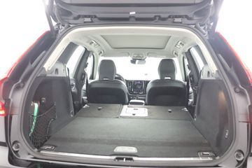 Voertuigafbeelding 57