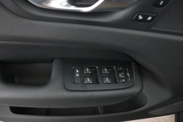 Voertuigafbeelding 60