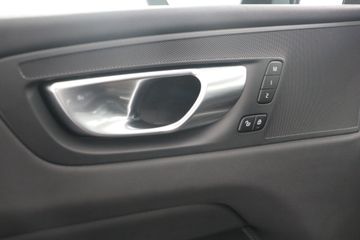 Voertuigafbeelding 61