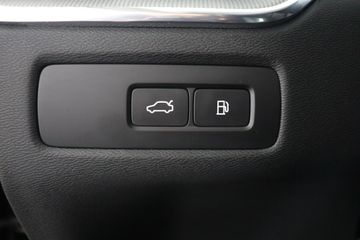 Voertuigafbeelding 62