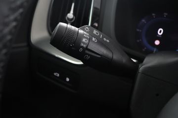 Voertuigafbeelding 63