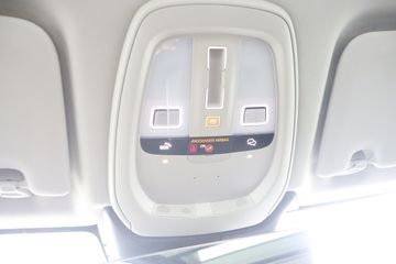 Voertuigafbeelding 65