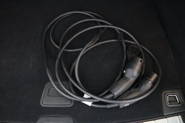 Voertuigafbeelding 66