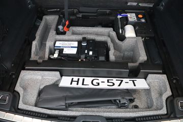 Voertuigafbeelding 67