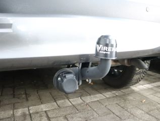 Voertuigafbeelding 68