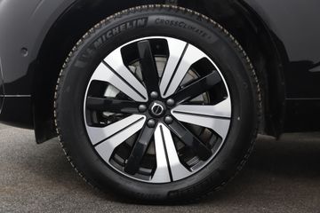 Voertuigafbeelding 71