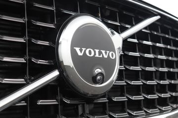 Voertuigafbeelding 72