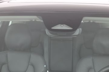 Voertuigafbeelding 73