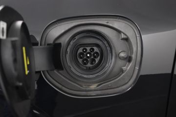 Voertuigafbeelding 74