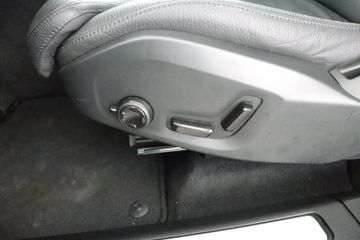 Voertuigafbeelding 75