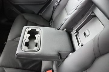 Voertuigafbeelding 76