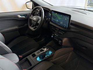 Voertuigafbeelding 36