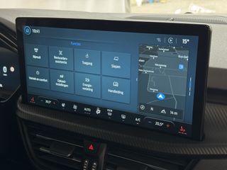 Voertuigafbeelding 48