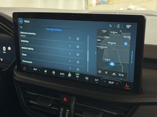 Voertuigafbeelding 54