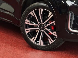 Voertuigafbeelding 71