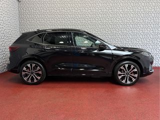 Voertuigafbeelding 79