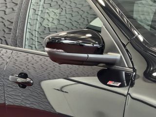 Voertuigafbeelding 82