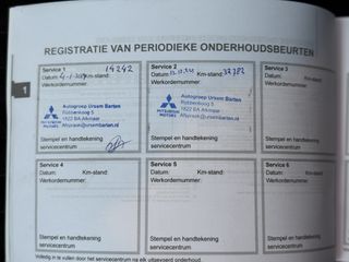 Voertuigafbeelding 21