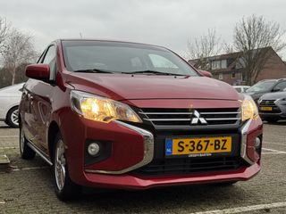 Voertuigafbeelding 5