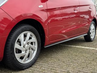 Voertuigafbeelding 7