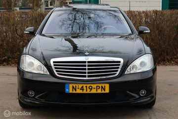 Voertuigafbeelding 25