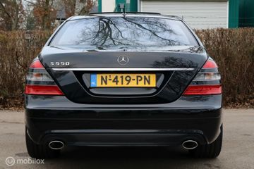 Voertuigafbeelding 26