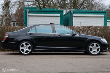 Voertuigafbeelding 27