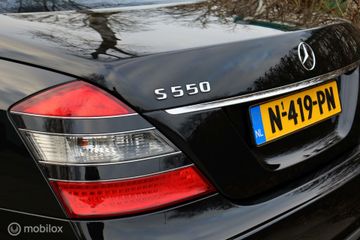 Voertuigafbeelding 31