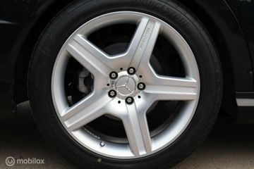 Voertuigafbeelding 34