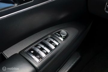 Voertuigafbeelding 35