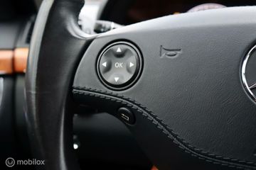 Voertuigafbeelding 38