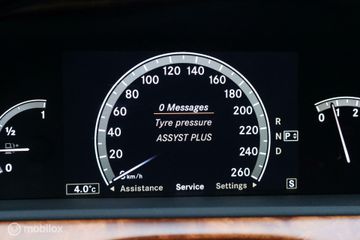 Voertuigafbeelding 39