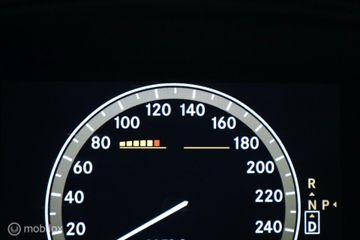 Voertuigafbeelding 40